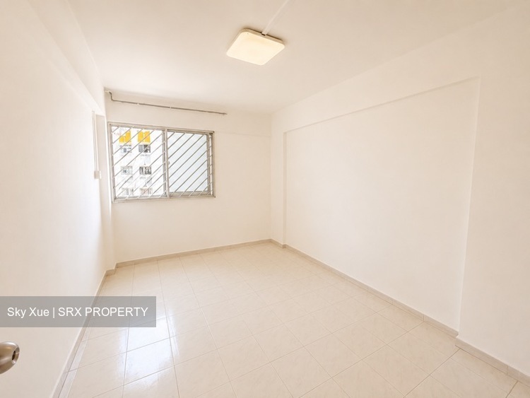 Blk 173 Yishun Avenue 7 (Yishun), HDB 4 Rooms #568917431